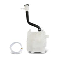 Fit 06-08 Lexus Rx400h Windshield Washer Fluid | Built Supply Co