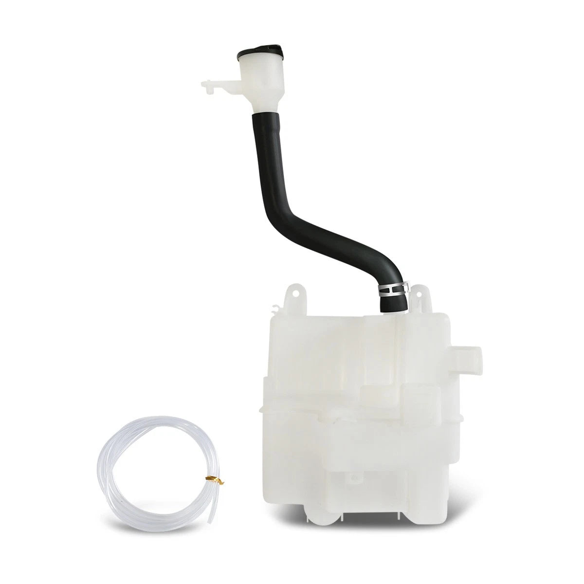 Fit 06-08 Lexus Rx400h Windshield Washer Fluid | Built Supply Co