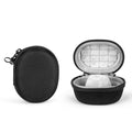 Travel Storage Bag Carrying Case Protective Cover For Iwatch 7/6
