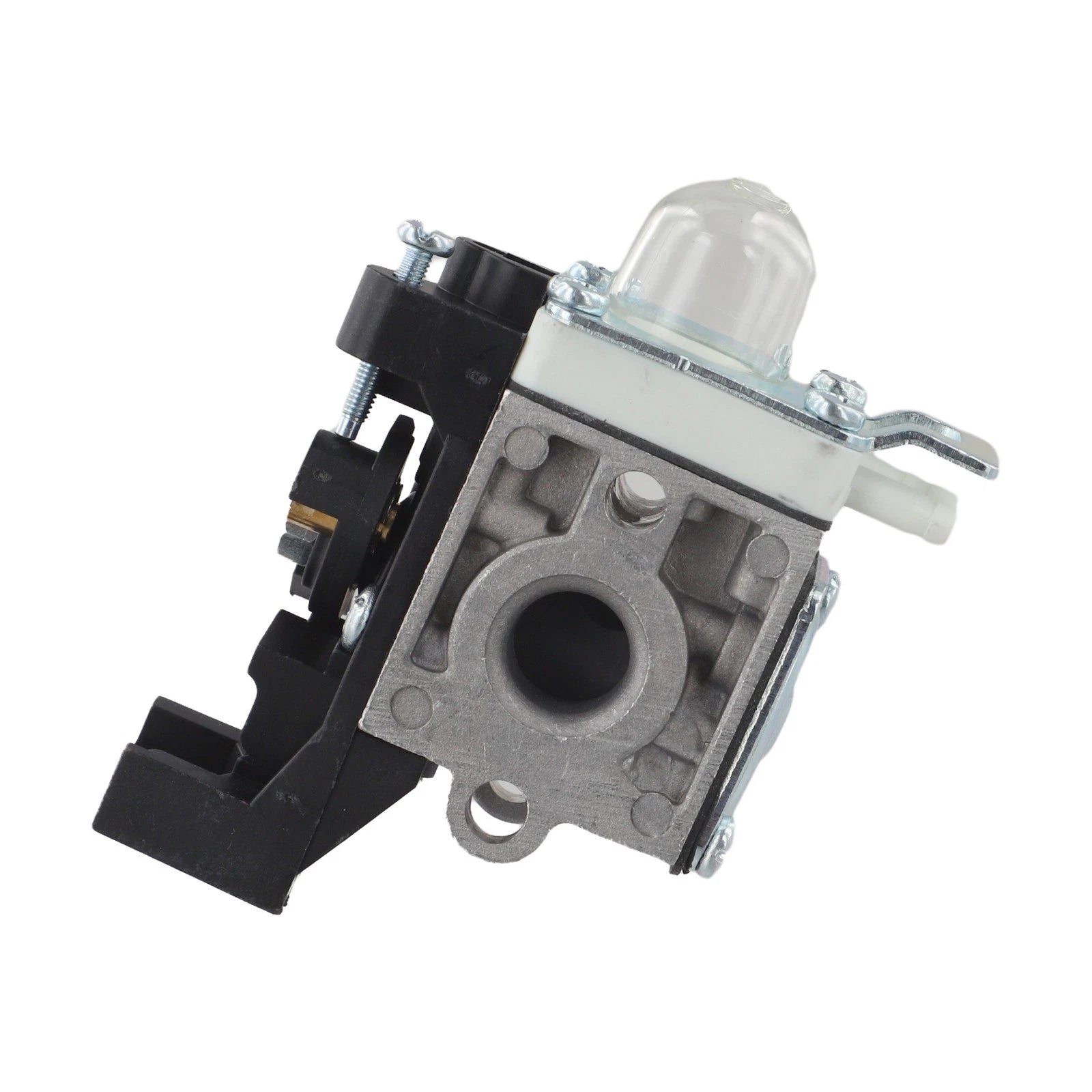 For Echo Srm225 Gt225 Carburetor A021004890 A021004580 Easy To Install
