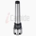 NEW M10  MT2 ER20 COLLET CHUCK TOOL HOLDER MILLING TOOL CNC  USA SELL