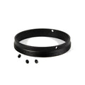 Detachable 3-bit Exa-m42 Camera Adapter Ring For Exakta Lens To M42