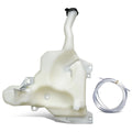 Fit 95-99 Cavalier Sunfire Windshield Washer Fluid | Built Supply Co