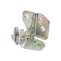 Replacement Front Upper Left Door Hinge 55113661ac For Jeep Grand 2013