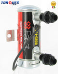 AN -8 (JIC -8) Facet Works Red Top Fuel Pump Ideal for Carburettors