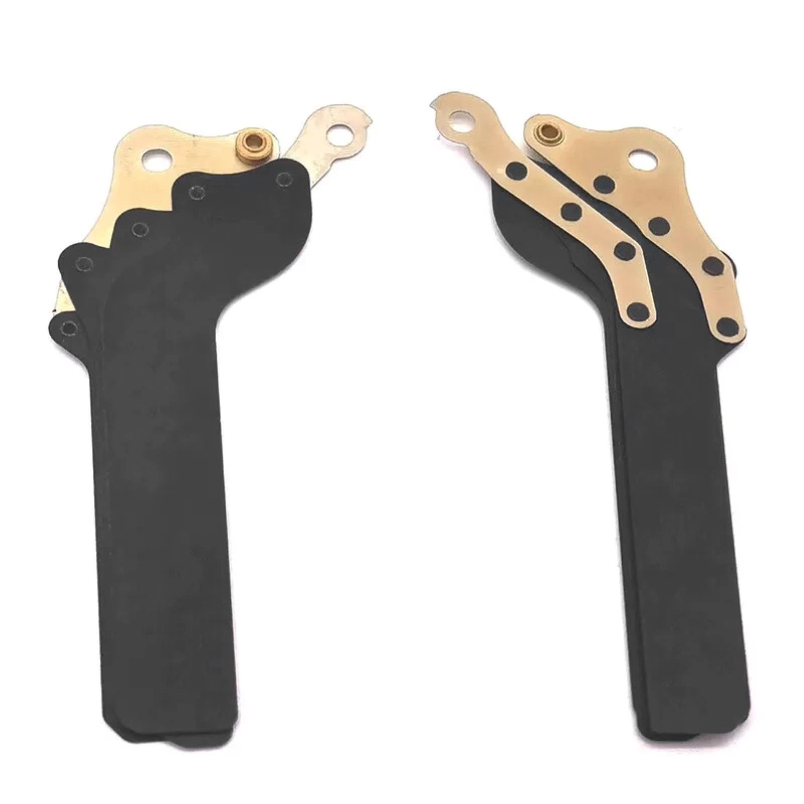 For Nikon D700 D800 D810 Camera Accessories 1 Pair | Built Supply Co