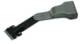 Lisle Fold-Up Scraper by Lisle