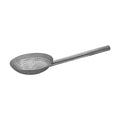 Stainless Steel Skimmer 10 Inch Diameter