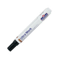 Mohawk Ultra Cabinet Touch Up Marker Light Natural Oak / Chestnut