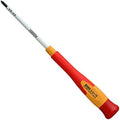 ANEX Super Fit Insulated Precision Driver