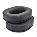 L+r Leather Headphone Ear Pads Cushions Cover Earpads Pillow For Jbl