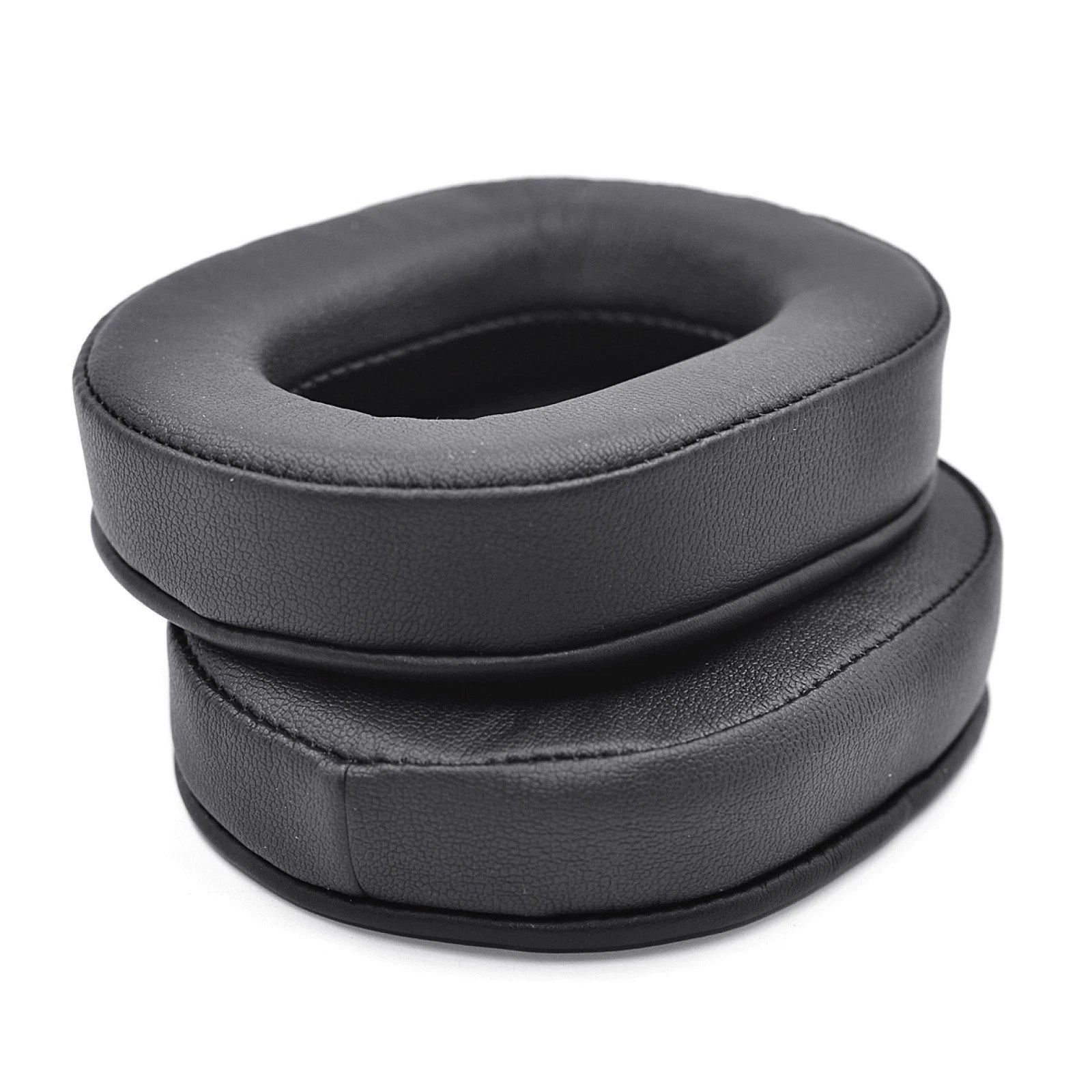 L+r Leather Headphone Ear Pads Cushions Cover Earpads Pillow For Jbl