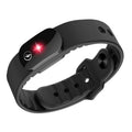 Adjustable Anti-static Bracelet Wireless Eliminator Wrist Brand New