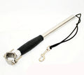 Hands Free Bicycle Bike Dog Leash Training Exerciser Walker Rider