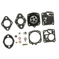 For Tillotson Hs-235 Carburetor Kit Engine Maintenance Easy