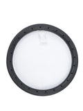 Vacuum Cleaner Accessories Spare Filter 35602278 S137 For Hoover
