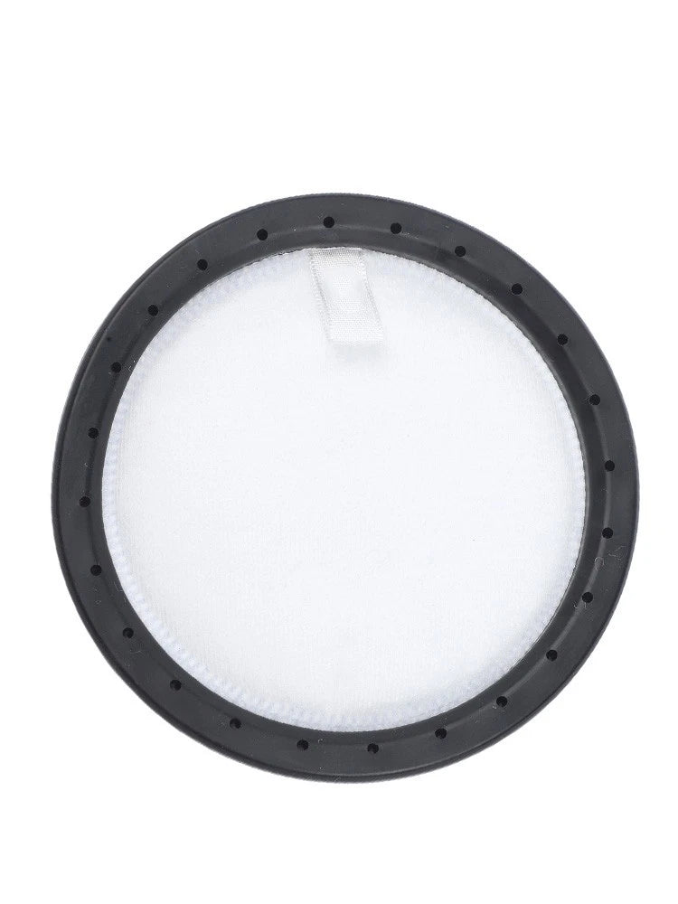 Vacuum Cleaner Accessories Spare Filter 35602278 S137 For Hoover