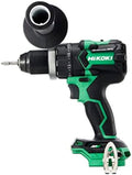 HiKOKI Multi-Volt 36V Cordless Driver Drill