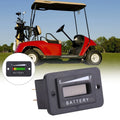 New Practical Useful Indicator Meter Gauge Accessories