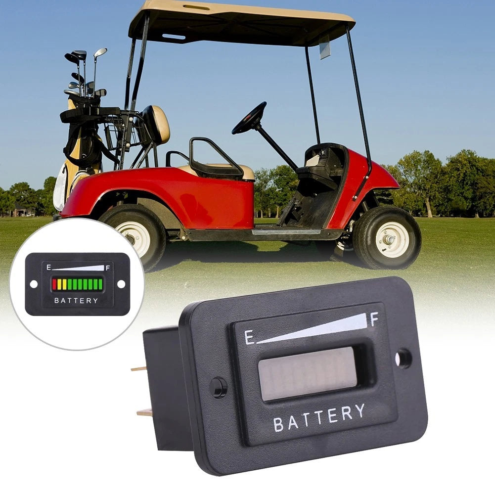 New Practical Useful Indicator Meter Gauge Accessories