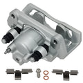 Rear Driver Side Brake Caliper for Chrysler Aspen 2007-09 Dodge Durango 2004-09