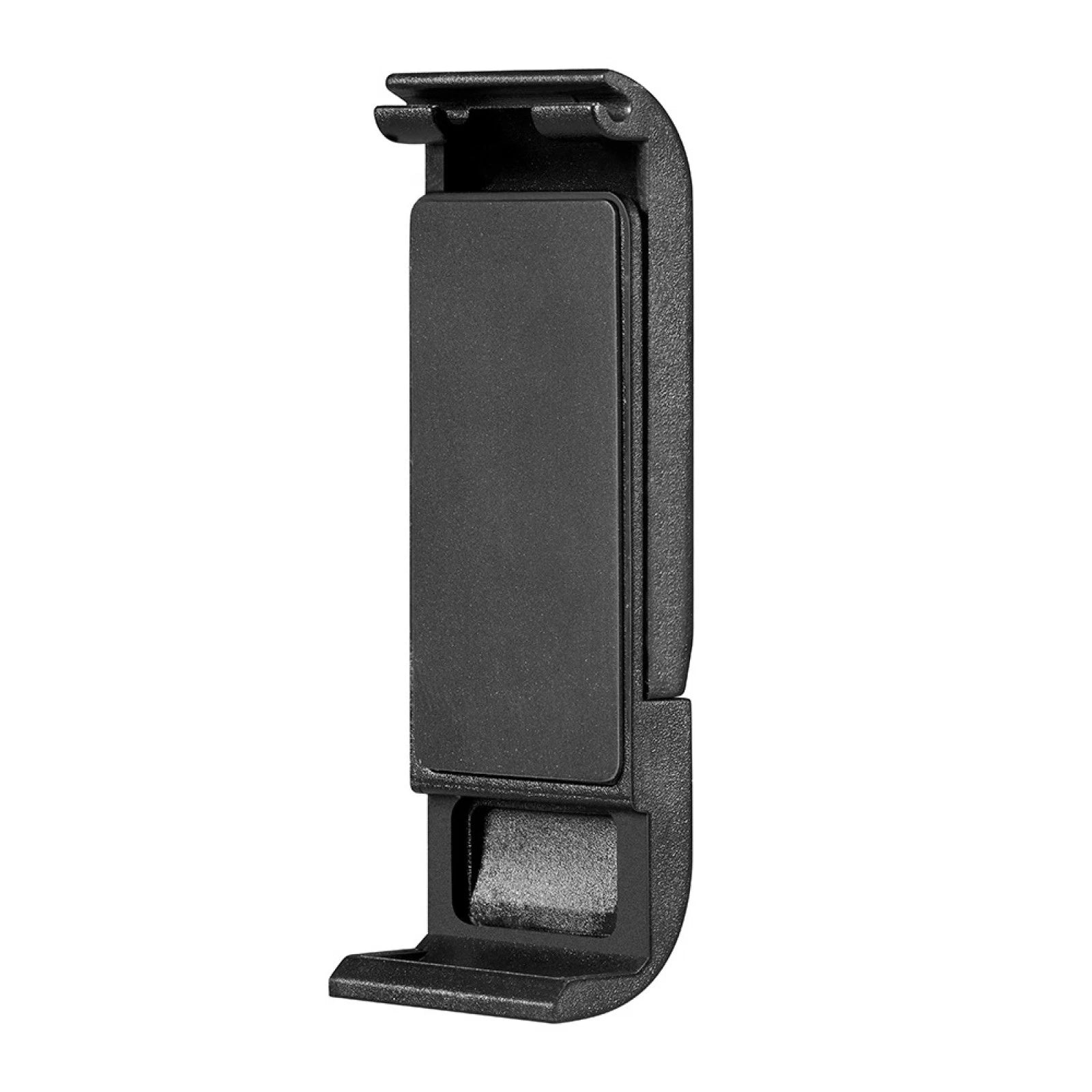 Camera Battery Side Cover Lid Door Charging Case For Gopro Hero 9/10
