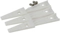 IPS Soft Touch Grip Resin No.351