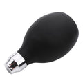 Powder Spray Bottle Bottle Hairdressing Spray Fiber Pumps Refillable