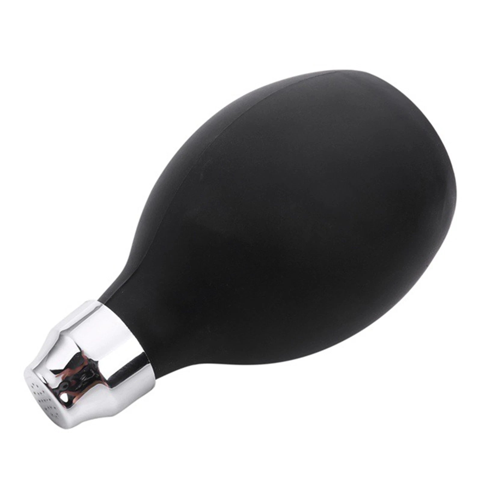 Powder Spray Bottle Bottle Hairdressing Spray Fiber Pumps Refillable