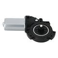 Front Right Power Window Regulator Motor for Hyundai Sonata 05-10 742721