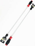 OEM Industrial 24" Extra Long Phillips Screwdrivers