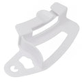 Adjustable Bike Rear Derailleur Chaingap Gauge For 50 52t Ringed