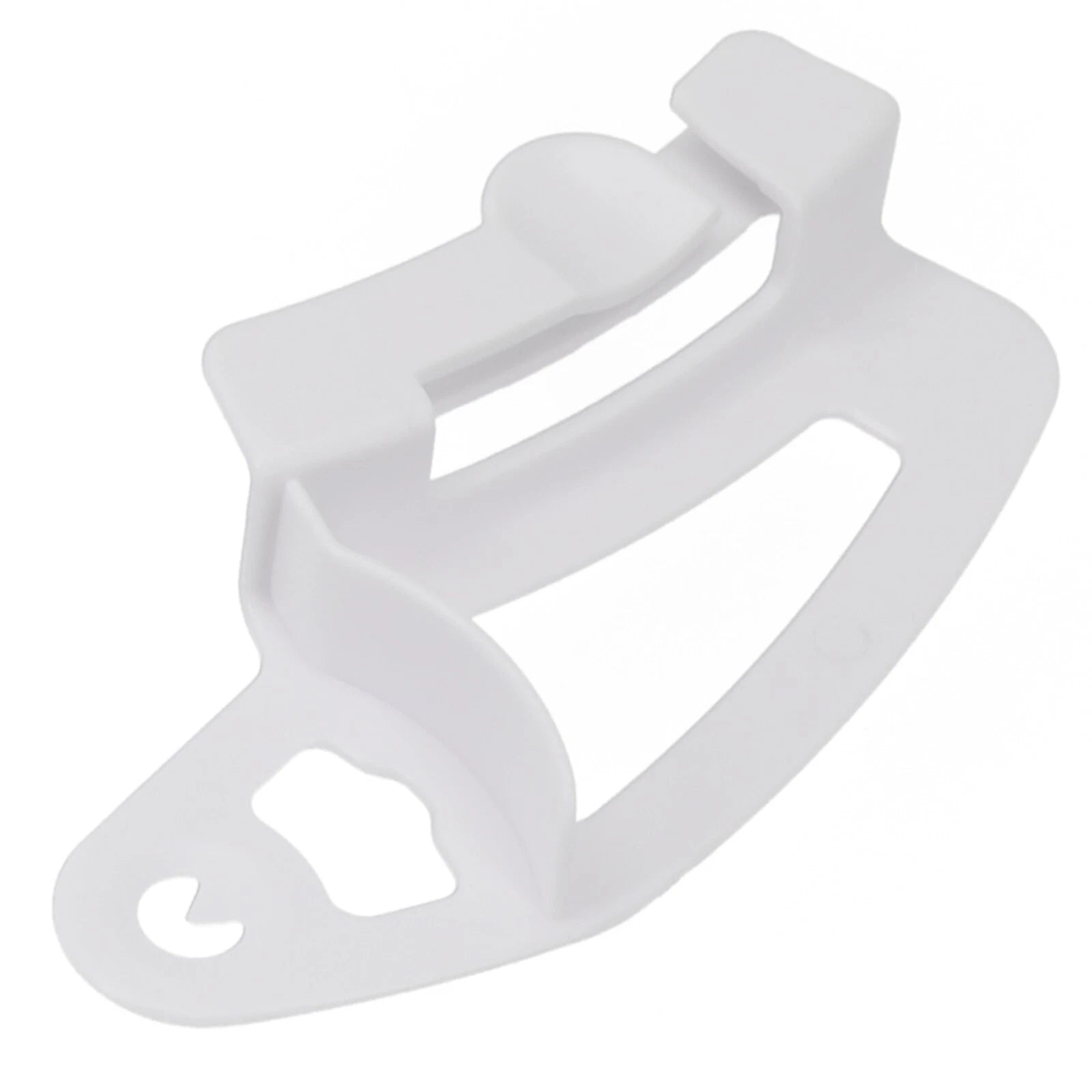 Adjustable Bike Rear Derailleur Chaingap Gauge For 50 52t Ringed