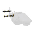 2* 5.8g Signal Range Booster Antenna Amplifier For Dji Mavic