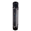 New 20mm Straight Shank Er11 Double End Collet Tool Holder Cnc