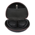 Traveling Hard Case Storage Bag For Jbl T450bt Tune 500bt Bluetooth