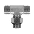<Wbr/>0 #16male Face Seal X #16male Face Seal X #20male Boss Swivel