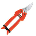 ARS Corporation Garden Pruning Shears SE-30
