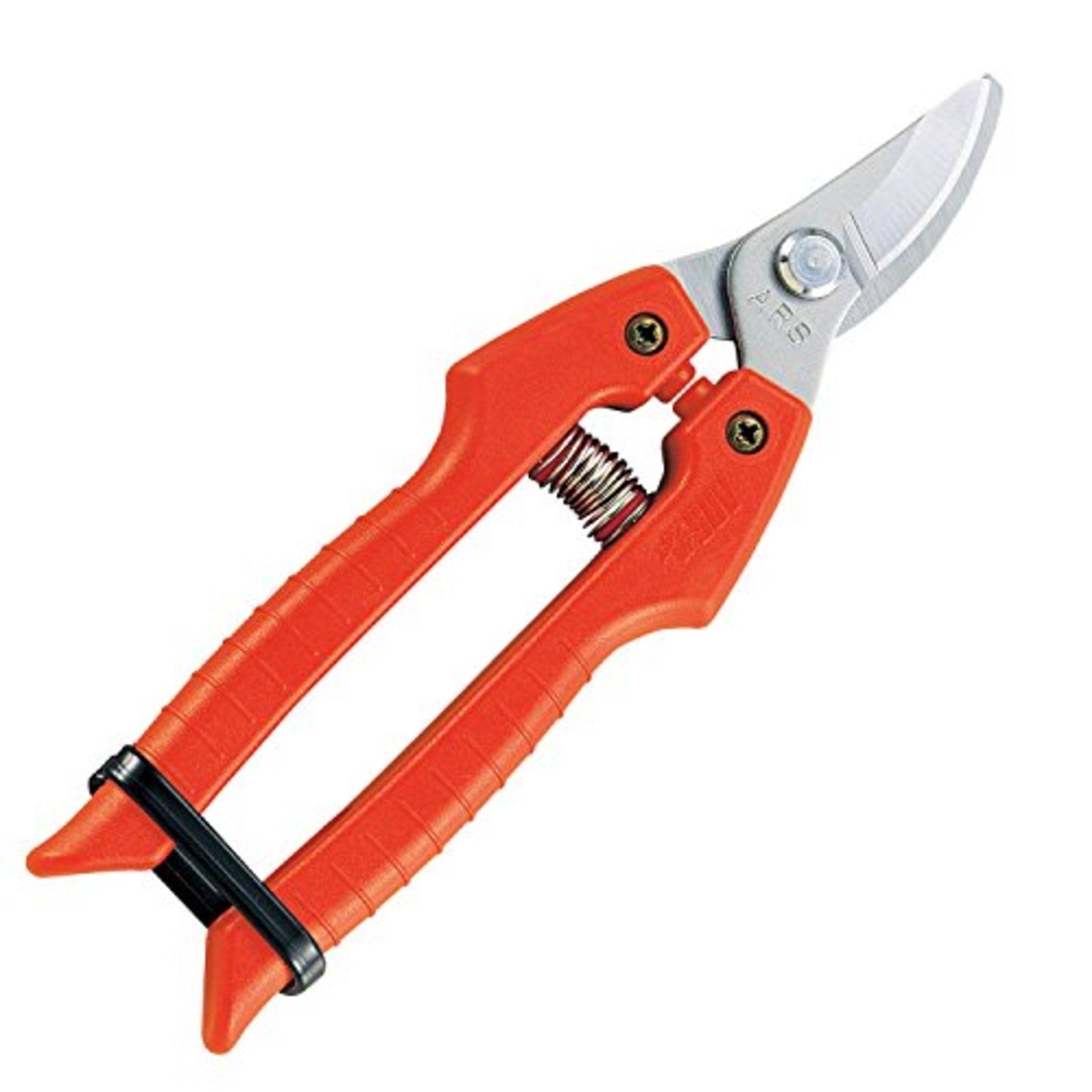 ARS Corporation Garden Pruning Shears SE-30