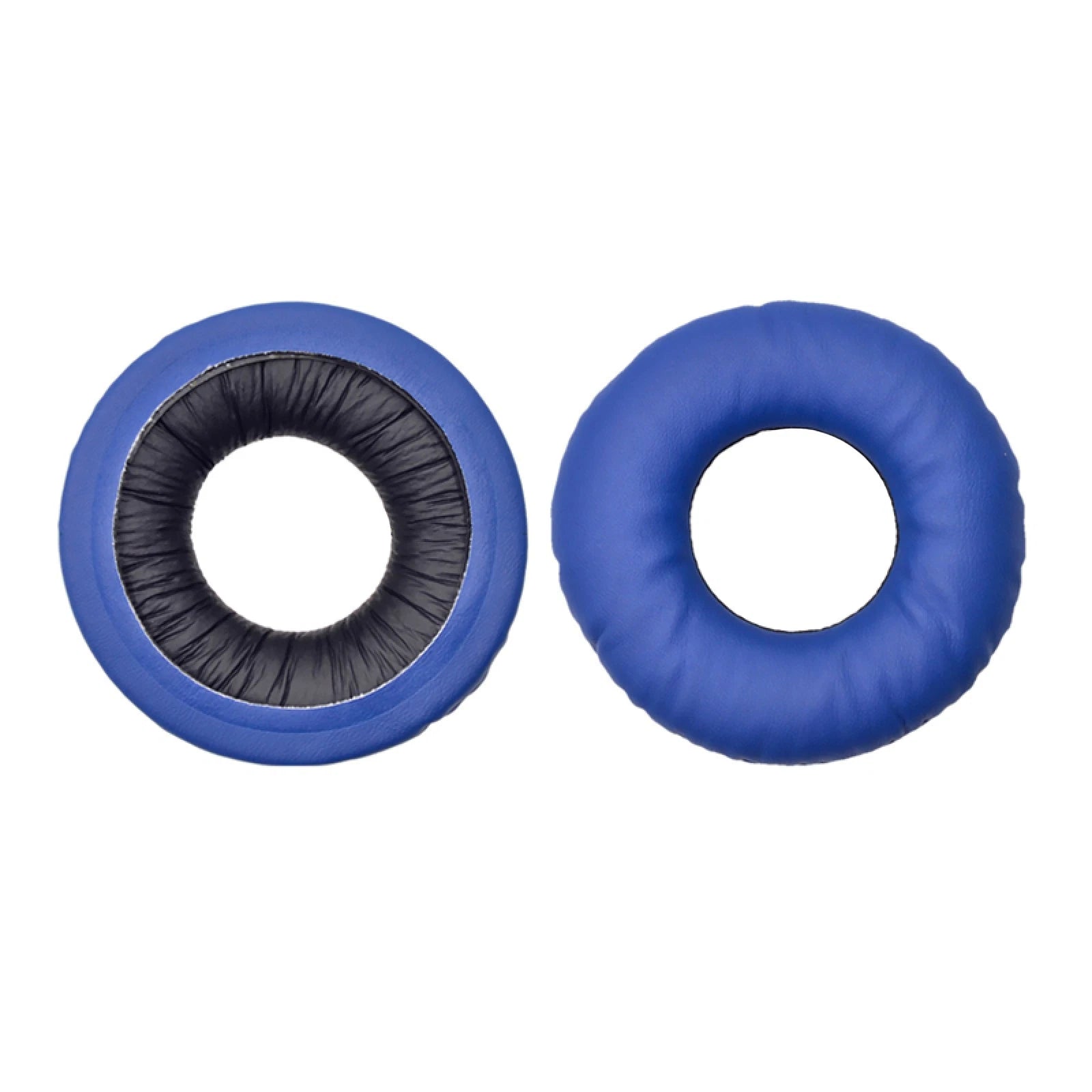 Soft Sponge Ear Pad Cushion Cover For Sony Wh-ch500 Zx330bt Zx310