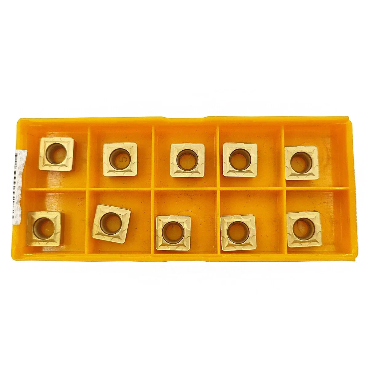 Scmt09t308 Scmt32.52 Ue Carbide Insert Turning Inserts For Stainless