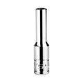 Capri Tools 12-Point Shallow Socket - 3/8 Drive by Capri Tools
