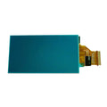 New Lcd Display Screens Digital Cameras Monitor Panels For Sony A5000