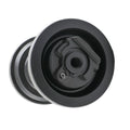 Bottom Roller Track Roller for Kubota Mini Excavator KX161-3 KX161-3S