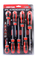 Neilsen 2pc Quick Grip Ratchet Vice Bar Clamps by Neilsen