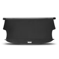 Trunk Cargo Cover Shade Shield for Chevrolet Suburban GMC Yukon XL 2021-2023