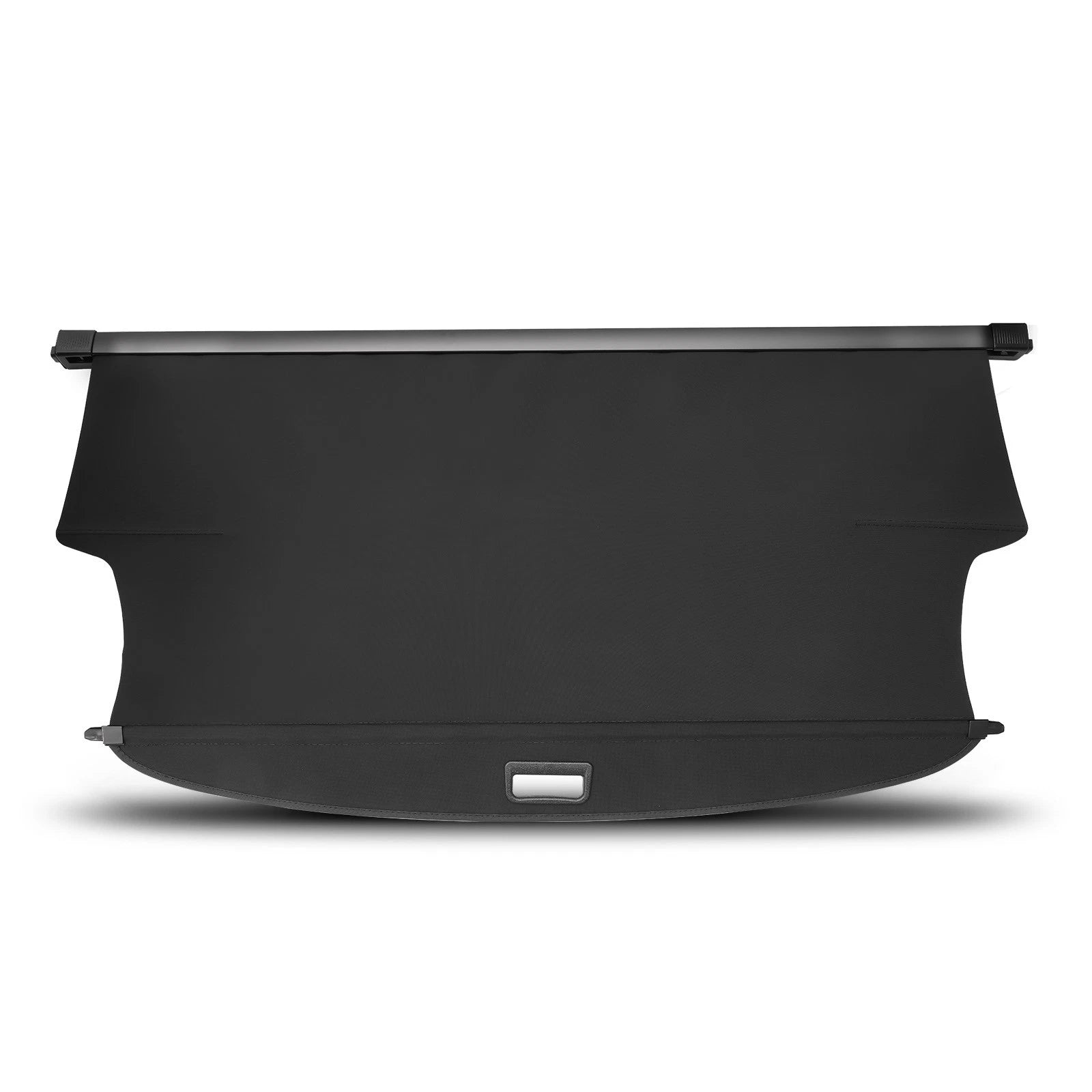 Trunk Cargo Cover Shade Shield for Chevrolet Suburban GMC Yukon XL 2021-2023