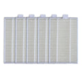 Easily Replaceable Filters For Bobsweep Pethair For Slam Vacuum