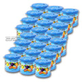 X24 Car/house/home<wbr/>/office Air Freshener | Built Supply Co