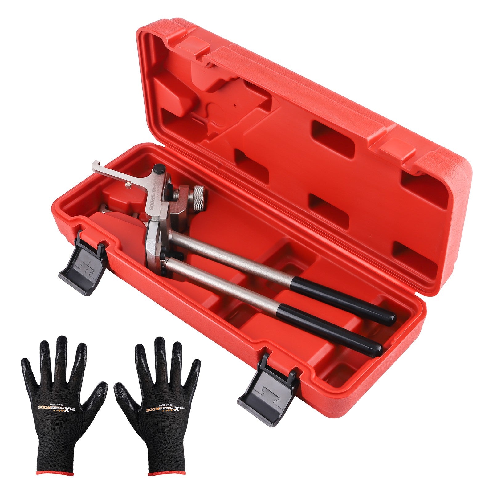Valve Pressure Spring Installer&Remover Tool Plier for BMW N13 N20 N26